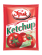 Kečup